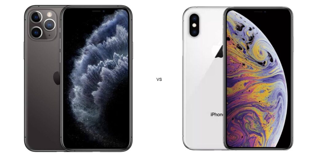 apple-iphone-11-pro_vs_apple-iphone-xs