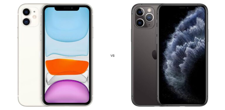 apple-iphone-11_vs_apple-iphone-11-pro