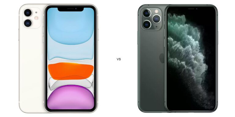 apple-iphone-11_vs_apple-iphone-11-pro-max