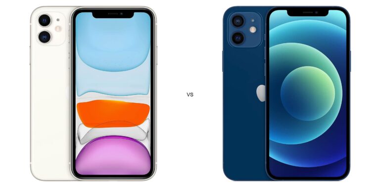 apple-iphone-11_vs_apple-iphone-12