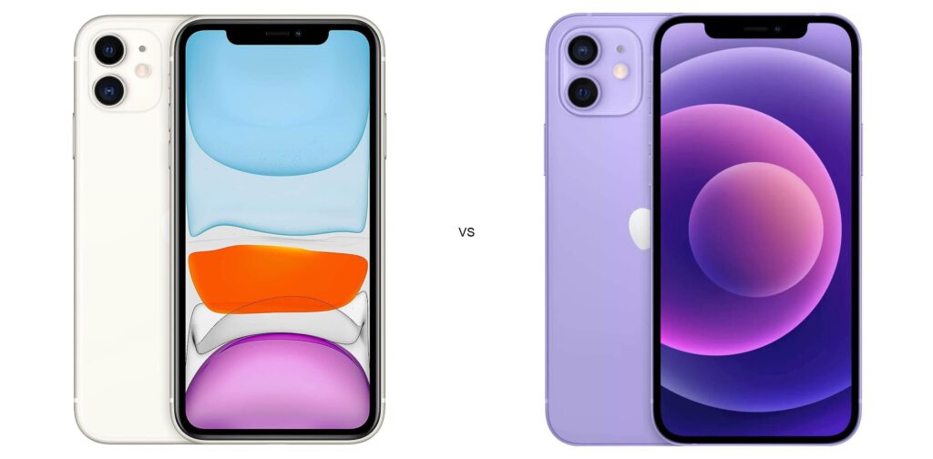 apple-iphone-11_vs_apple-iphone-12-mini