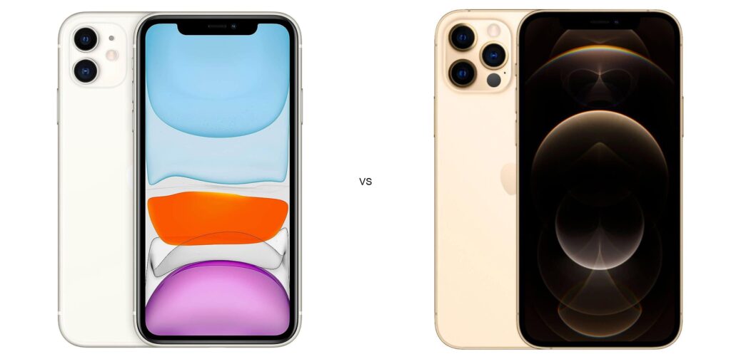 apple-iphone-11_vs_apple-iphone-12-pro