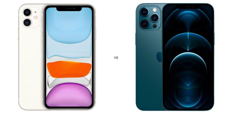 apple-iphone-11_vs_apple-iphone-12-pro-max