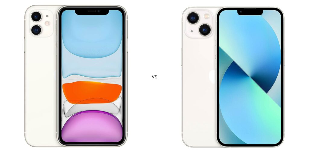 apple-iphone-11_vs_apple-iphone-13