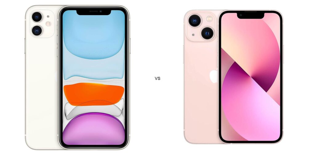 apple-iphone-11_vs_apple-iphone-13-mini