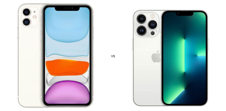 apple-iphone-11_vs_apple-iphone-13-pro
