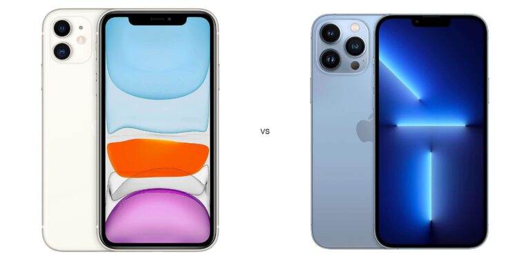 apple-iphone-11_vs_apple-iphone-13-pro-max