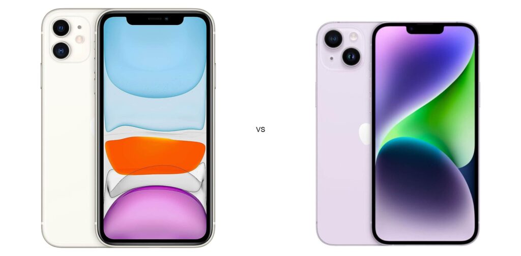 apple-iphone-11_vs_apple-iphone-14