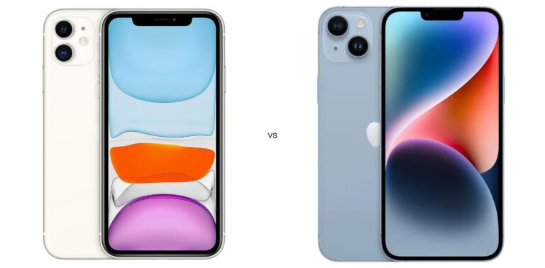 apple-iphone-11_vs_apple-iphone-14-plus