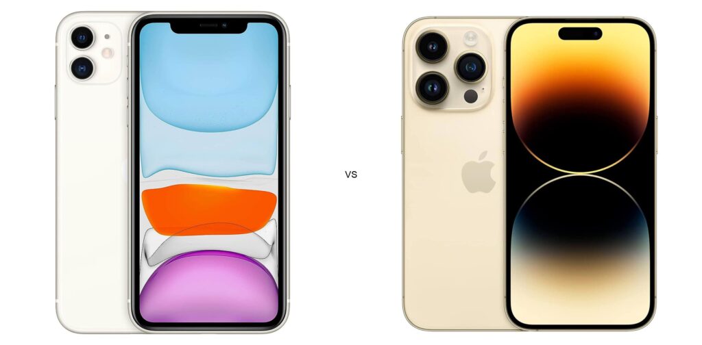 apple-iphone-11_vs_apple-iphone-14-pro