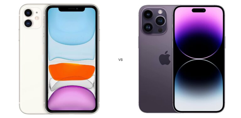 apple-iphone-11_vs_apple-iphone-14-pro-max