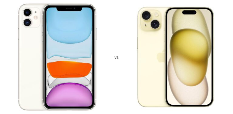 apple-iphone-11_vs_apple-iphone-15