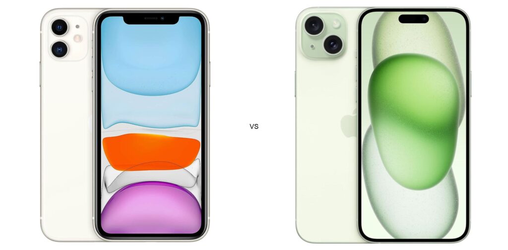 apple-iphone-11_vs_apple-iphone-15-plus