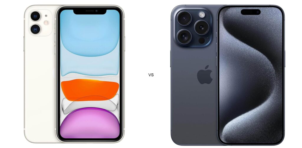 apple-iphone-11_vs_apple-iphone-15-pro