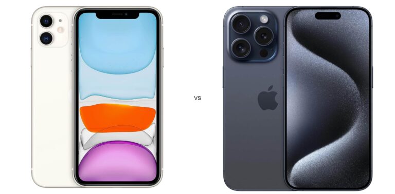 apple-iphone-11_vs_apple-iphone-15-pro