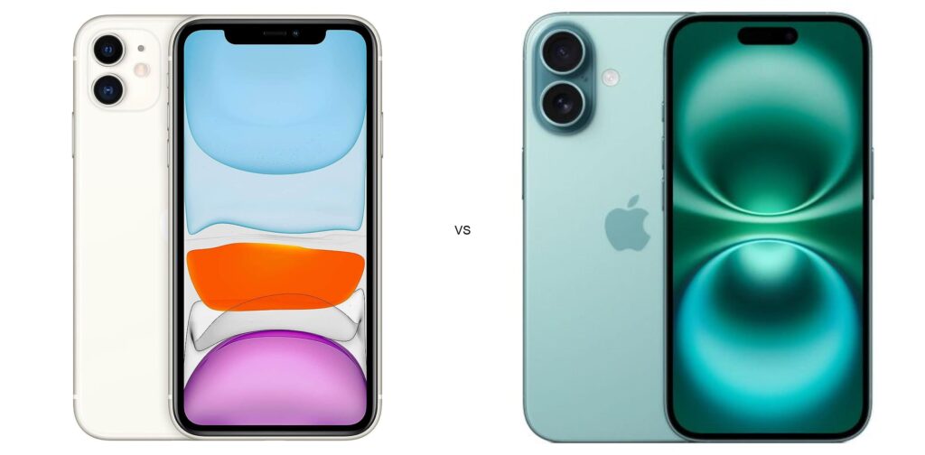 apple-iphone-11_vs_apple-iphone-16