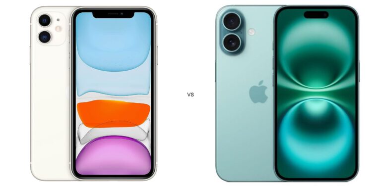 apple-iphone-11_vs_apple-iphone-16