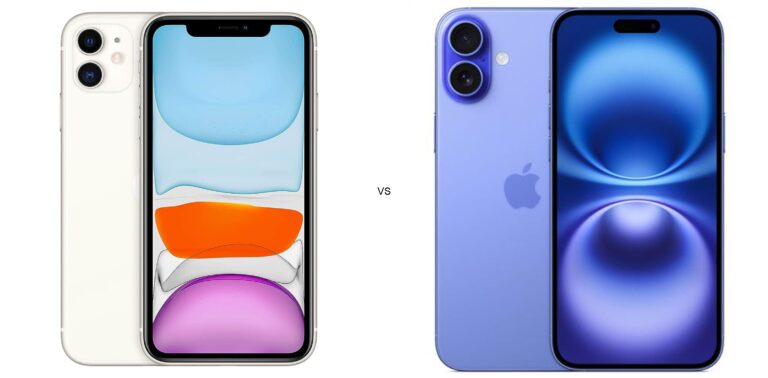 apple-iphone-11_vs_apple-iphone-16-plus