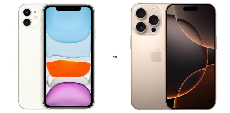 apple-iphone-11_vs_apple-iphone-16-pro