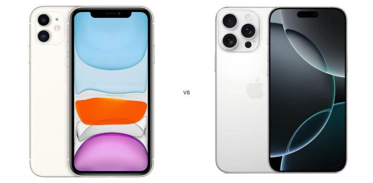apple-iphone-11_vs_apple-iphone-16-pro-max
