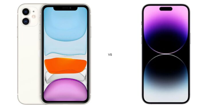 apple-iphone-11_vs_apple-iphone-16-ultra