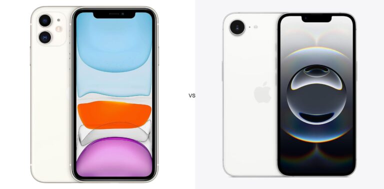 apple-iphone-11_vs_apple-iphone-16e