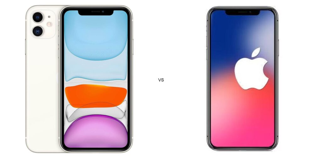 apple-iphone-11_vs_apple-iphone-17