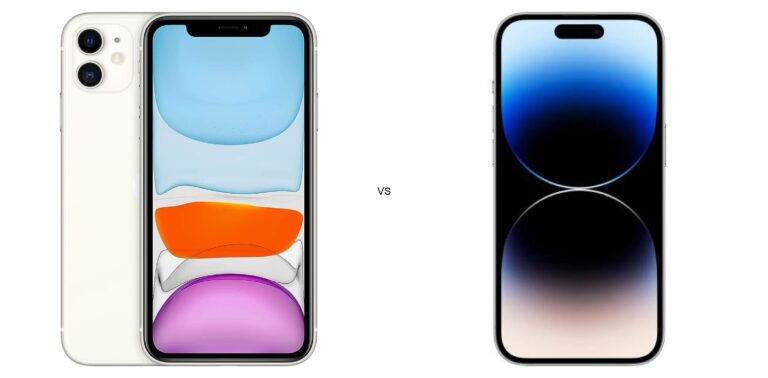 apple-iphone-11_vs_apple-iphone-17-air