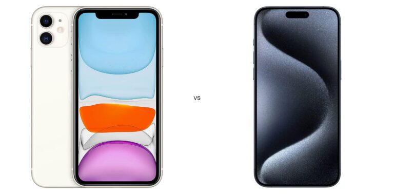 apple-iphone-11_vs_apple-iphone-17-pro