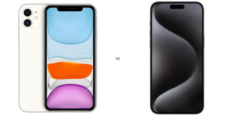 apple-iphone-11_vs_apple-iphone-17-pro-max