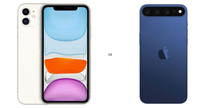 apple-iphone-11_vs_apple-iphone-17-slim