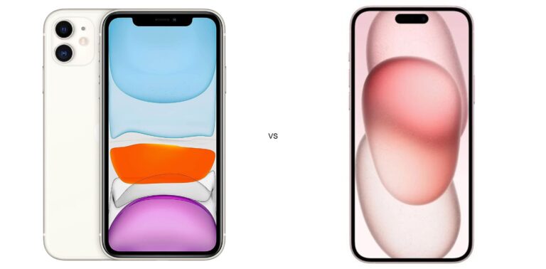 apple-iphone-11_vs_apple-iphone-18