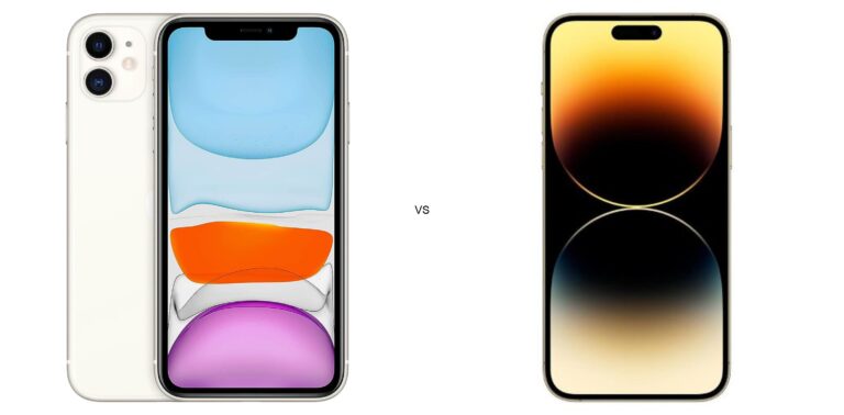 apple-iphone-11_vs_apple-iphone-18-pro-max