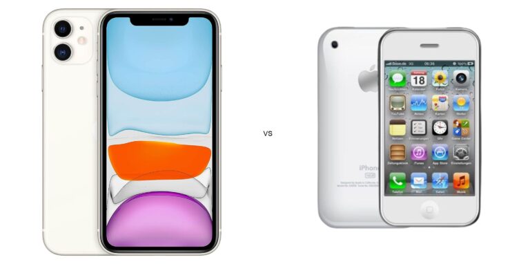 apple-iphone-11_vs_apple-iphone-3gs