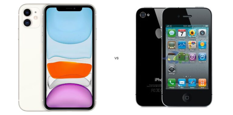 apple-iphone-11_vs_apple-iphone-4-cdma