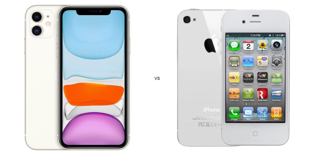 apple-iphone-11_vs_apple-iphone-4s
