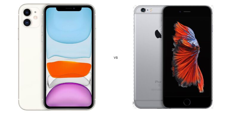 apple-iphone-11_vs_apple-iphone-6-plus