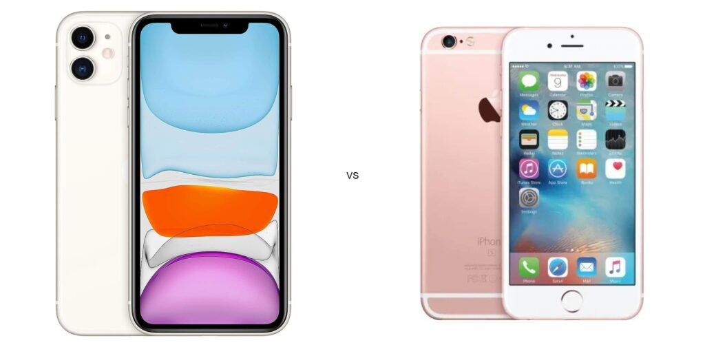 apple-iphone-11_vs_apple-iphone-6s