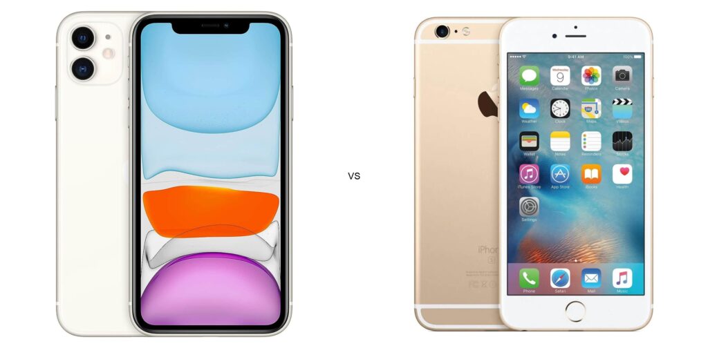 apple-iphone-11_vs_apple-iphone-6s-plus