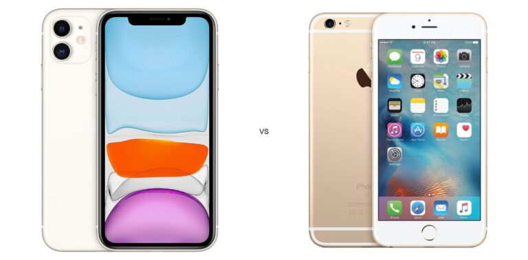 apple-iphone-11_vs_apple-iphone-6s-plus