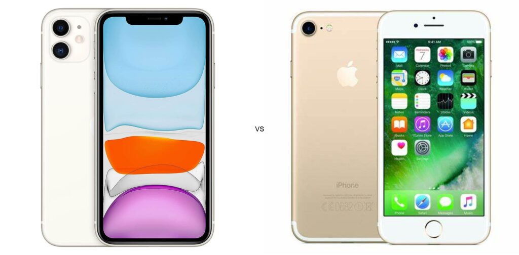 apple-iphone-11_vs_apple-iphone-7