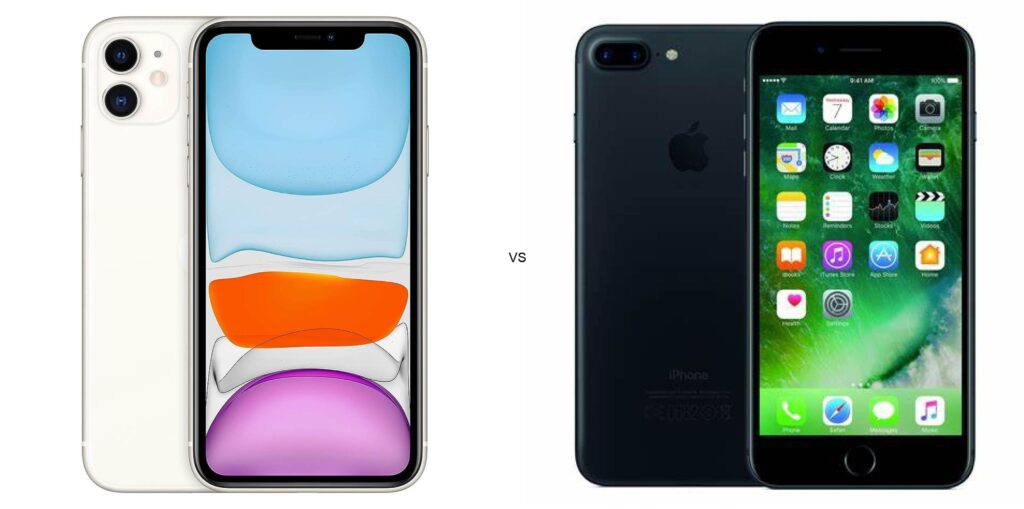 apple-iphone-11_vs_apple-iphone-7-plus