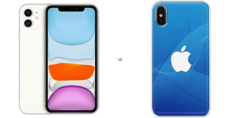 apple-iphone-11_vs_apple-iphone-9-plus