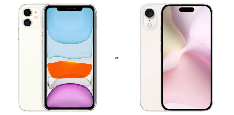 apple-iphone-11_vs_apple-iphone-se-4