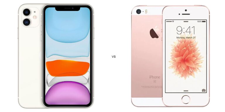 apple-iphone-11_vs_apple-iphone-se