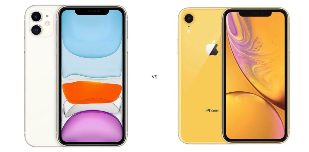 apple-iphone-11_vs_apple-iphone-xr