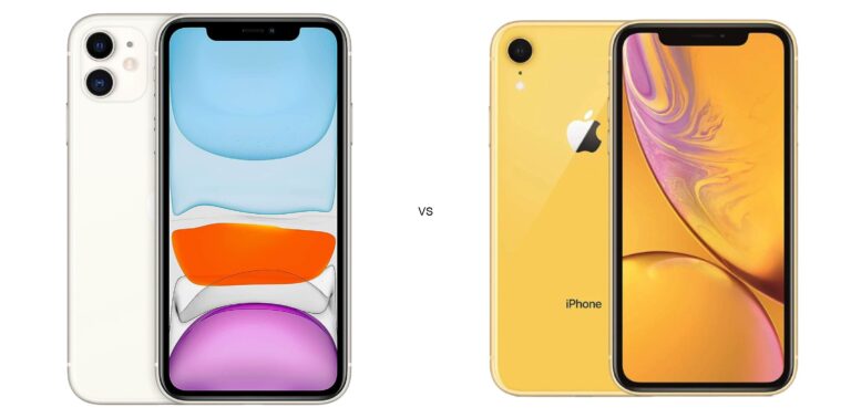 apple-iphone-11_vs_apple-iphone-xr