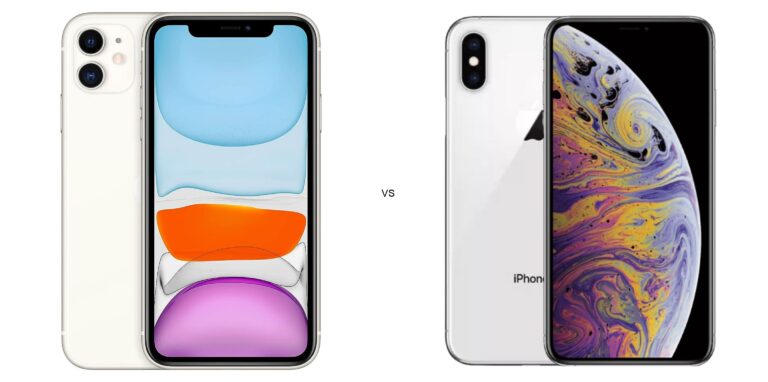 apple-iphone-11_vs_apple-iphone-xs