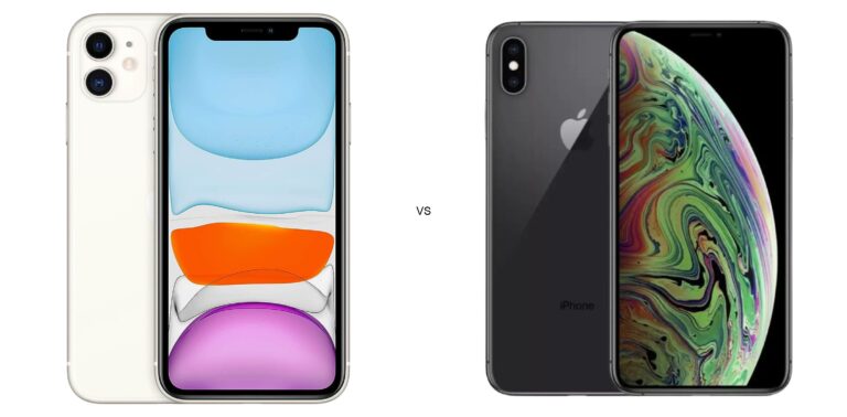 apple-iphone-11_vs_apple-iphone-xs-max