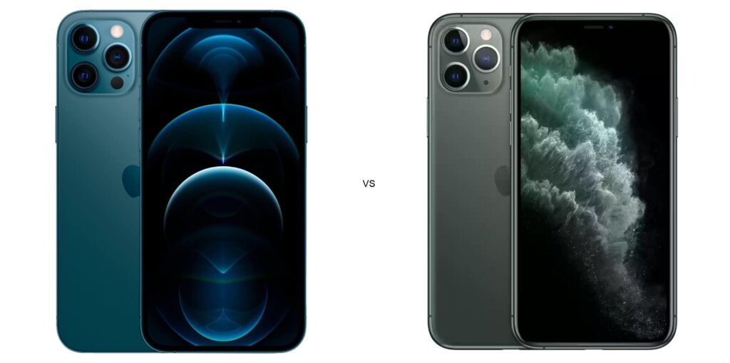 apple-iphone-12-pro-max_vs_apple-iphone-11-pro-max